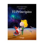 el-principito-pablo-bernasconi-9789878152196