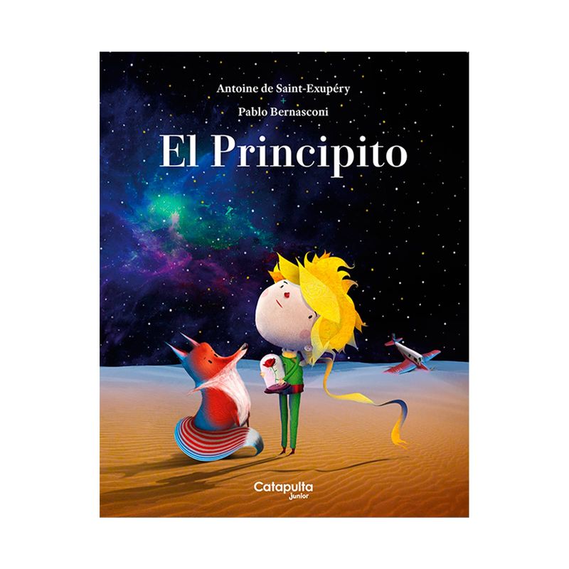 el-principito-pablo-bernasconi-9789878152196