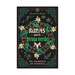 runas-para-la-bruja-verde-9798888501481