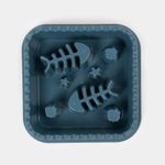 comedero-para-mascotas-de-21-9-cm-antireflujo-2-7701016555333