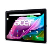 Tableta Acer P10, RAM 4 GB, 128 GB de 10.4", gris
