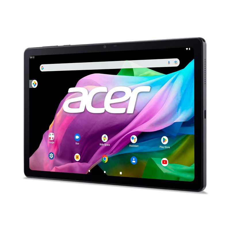 tablet-acer-p10-4gb-128-gb-de-10-4-gris-2-4711121569166