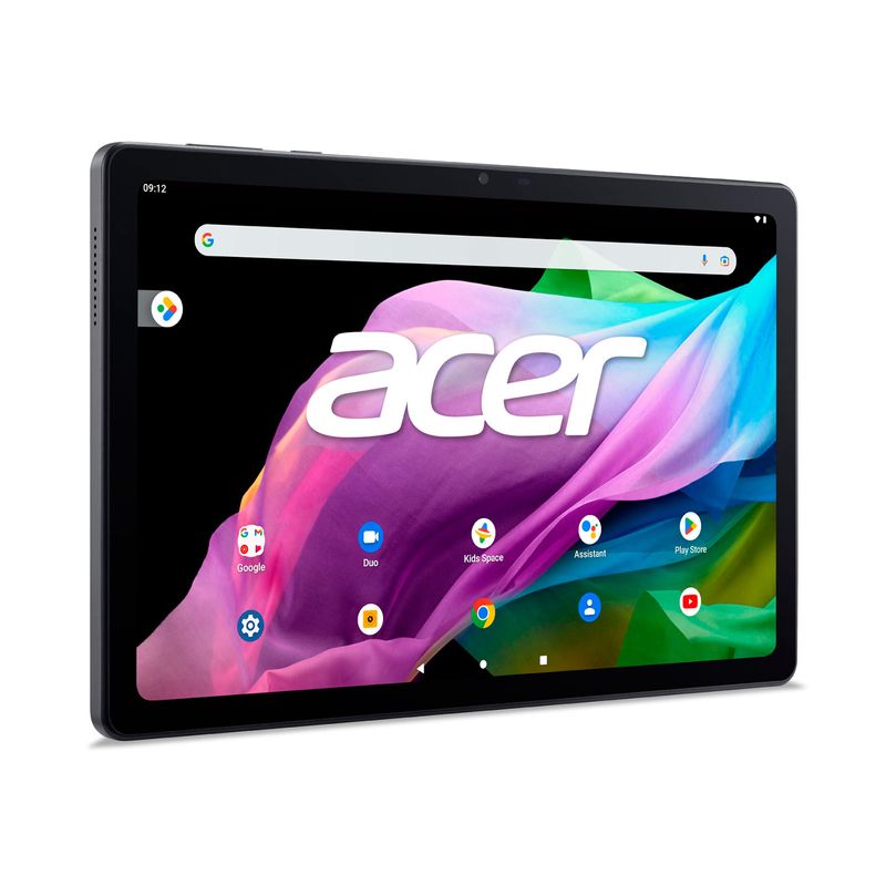tablet-acer-p10-4gb-128-gb-de-10-4-gris-3-4711121569166