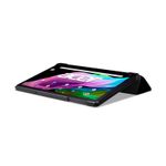 tablet-acer-p10-4gb-128-gb-de-10-4-gris-5-4711121569166