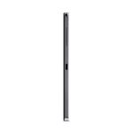 tablet-acer-p10-4gb-128-gb-de-10-4-gris-7-4711121569166