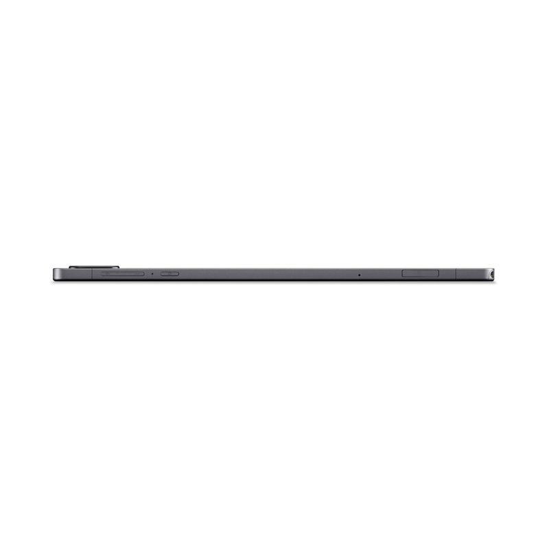 tablet-acer-p10-4gb-128-gb-de-10-4-gris-8-4711121569166