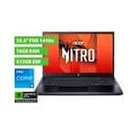 portatil-gaming-acer-anv15-51-56d3-de-15-6-intel-core-i5-13420h-16-gb-512gb-ssd-w11-4711474139313