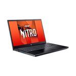 portatil-gaming-acer-anv15-51-56d3-de-15-6-intel-core-i5-13420h-16-gb-512gb-ssd-w11-3-4711474139313