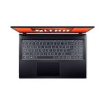 portatil-gaming-acer-anv15-51-56d3-de-15-6-intel-core-i5-13420h-16-gb-512gb-ssd-w11-4-4711474139313
