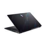portatil-gaming-acer-anv15-51-56d3-de-15-6-intel-core-i5-13420h-16-gb-512gb-ssd-w11-5-4711474139313