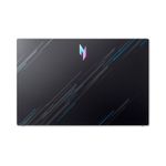 portatil-gaming-acer-anv15-51-56d3-de-15-6-intel-core-i5-13420h-16-gb-512gb-ssd-w11-6-4711474139313