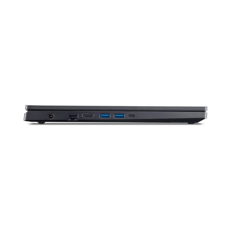 portatil-gaming-acer-anv15-51-56d3-de-15-6-intel-core-i5-13420h-16-gb-512gb-ssd-w11-7-4711474139313