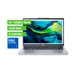 portatil-acer-swift-sfg14-73t-de-14-intel-core-ultra-7-155h-16-gb-512gb-ssd-w11-4711474152237