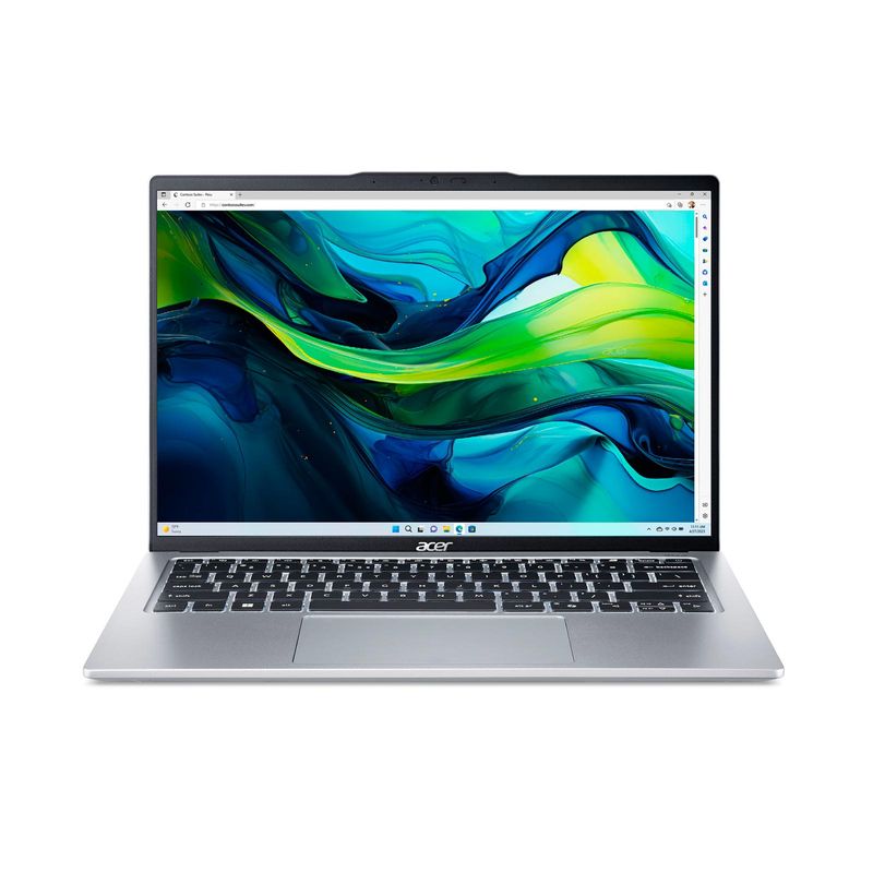 portatil-acer-swift-sfg14-73t-de-14-intel-core-ultra-7-155h-16-gb-512gb-ssd-w11-2-4711474152237