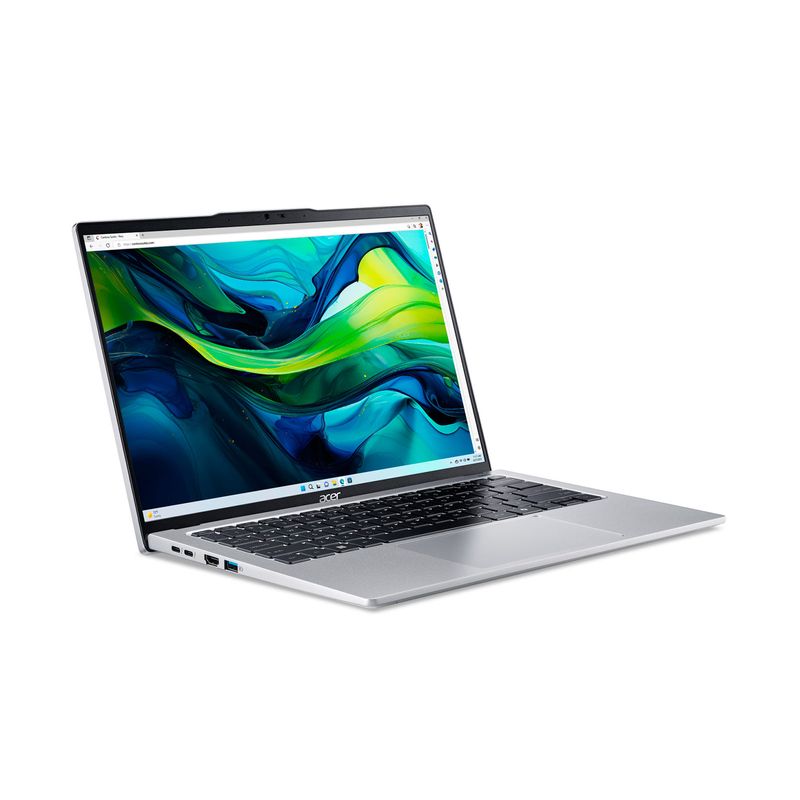 portatil-acer-swift-sfg14-73t-de-14-intel-core-ultra-7-155h-16-gb-512gb-ssd-w11-4-4711474152237