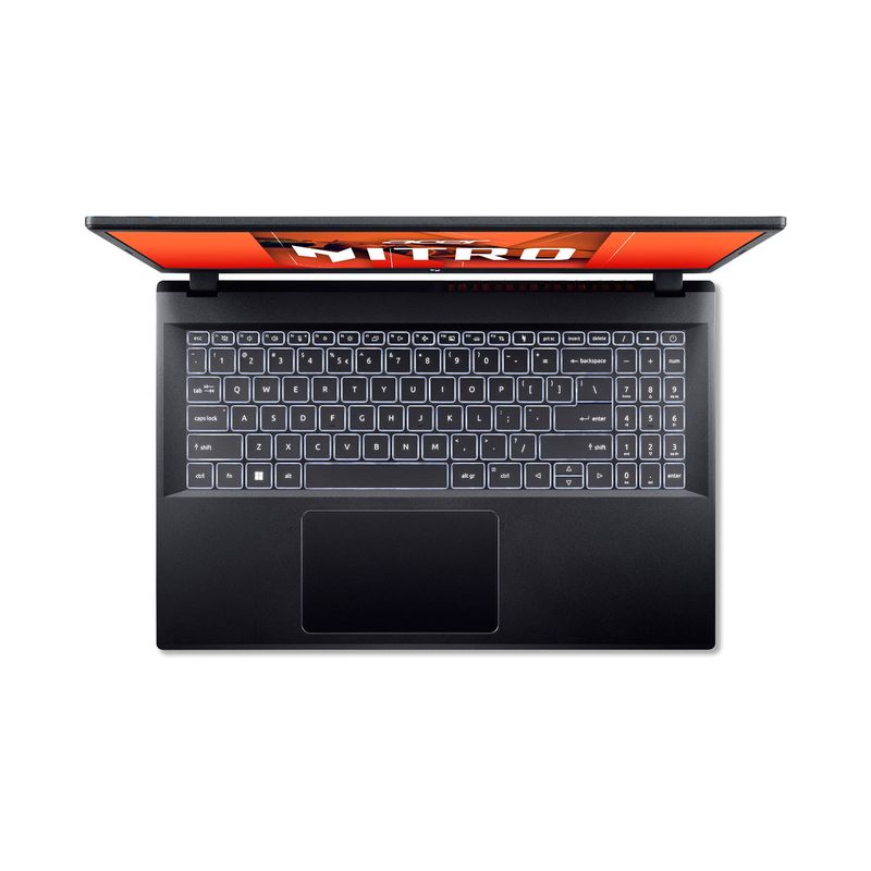 portatil-gaming-acer-anv15-51-56n2-de-15-6-16-gb-512gb-ssd-w11-5-4711474162410