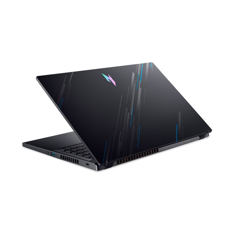 portatil-gaming-acer-anv15-51-56n2-de-15-6-16-gb-512gb-ssd-w11-6-4711474162410