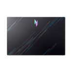 portatil-gaming-acer-anv15-51-56n2-de-15-6-16-gb-512gb-ssd-w11-7-4711474162410