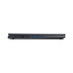 portatil-gaming-acer-anv15-51-56n2-de-15-6-16-gb-512gb-ssd-w11-8-4711474162410