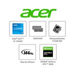 portatil-gaming-acer-anv15-51-56n2-de-15-6-16-gb-512gb-ssd-w11-9-4711474162410