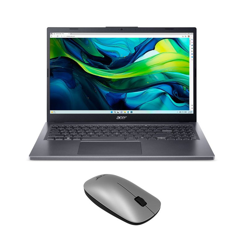 portatil-acer-aspire-15-a15-51mt-de-15-6-intel-core-5-120u-16-gb-1024gb-ssd-w11-2-4711474162526