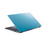 portatil-acer-aspire-15-a15-51mt-de-15-6-intel-core-5-120u-16-gb-1024gb-ssd-w11-3-4711474162526