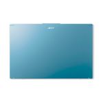 portatil-acer-aspire-15-a15-51mt-de-15-6-intel-core-5-120u-16-gb-1024gb-ssd-w11-4-4711474162526