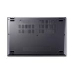 portatil-acer-aspire-15-a15-51mt-de-15-6-intel-core-5-120u-16-gb-1024gb-ssd-w11-5-4711474162526