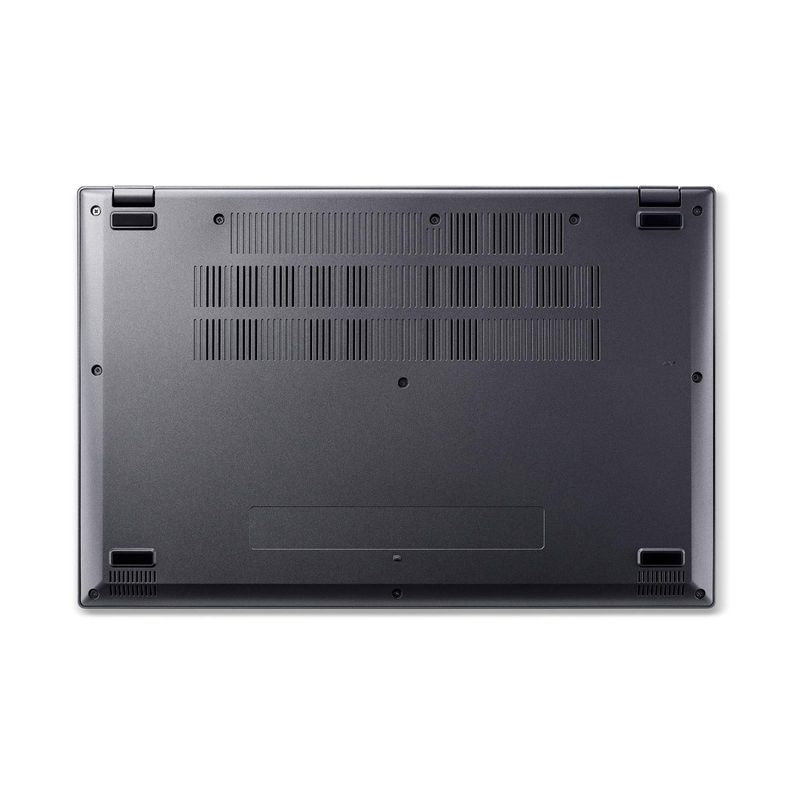 portatil-acer-aspire-15-a15-51mt-de-15-6-intel-core-5-120u-16-gb-1024gb-ssd-w11-5-4711474162526