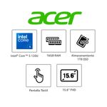portatil-acer-aspire-15-a15-51mt-de-15-6-intel-core-5-120u-16-gb-1024gb-ssd-w11-6-4711474162526