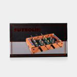 futbolin-de-mesa-7701016506113