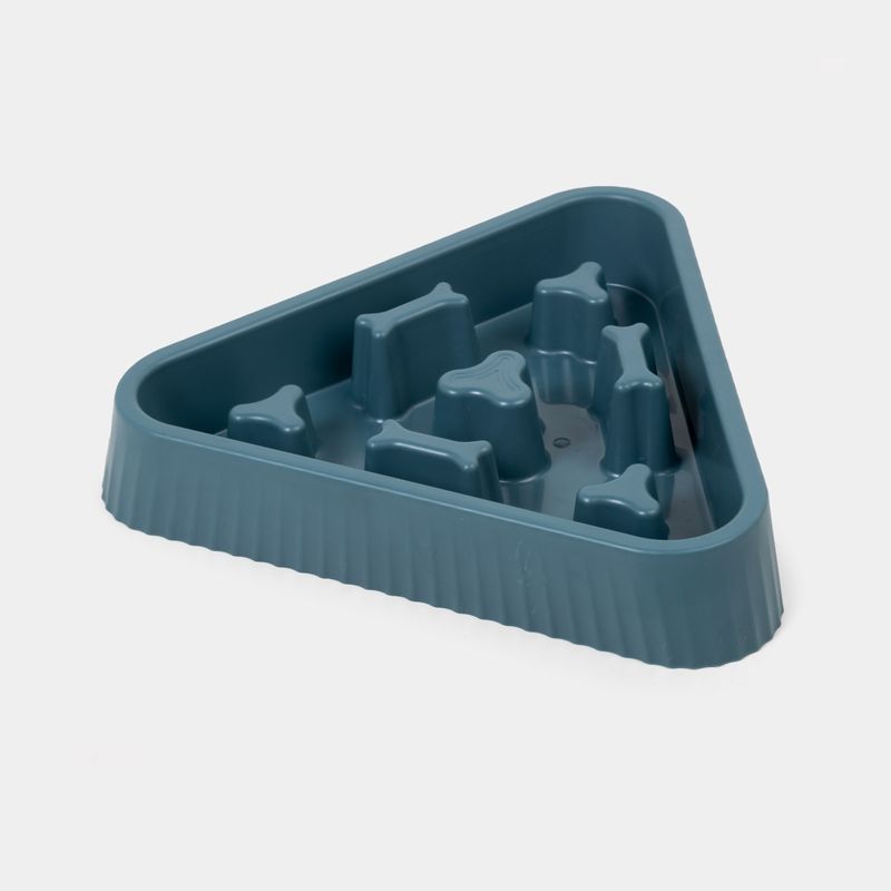 comedor-para-mascotas-de-22-3-cm-antireflujo-7701016118293