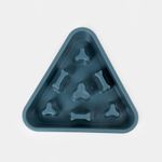 comedor-para-mascotas-de-22-3-cm-antireflujo-2-7701016118293