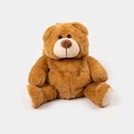 morral-pequeno-de-38-x-30-cm-diseno-oso-cafe-7701016701167
