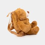 morral-pequeno-de-38-x-30-cm-diseno-oso-cafe-2-7701016701167