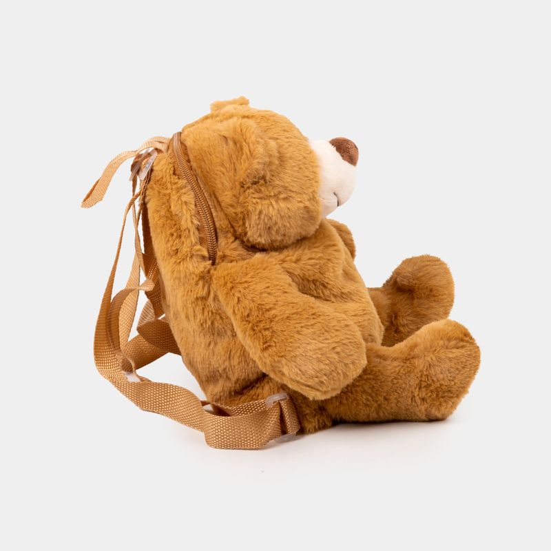 morral-pequeno-de-38-x-30-cm-diseno-oso-cafe-2-7701016701167