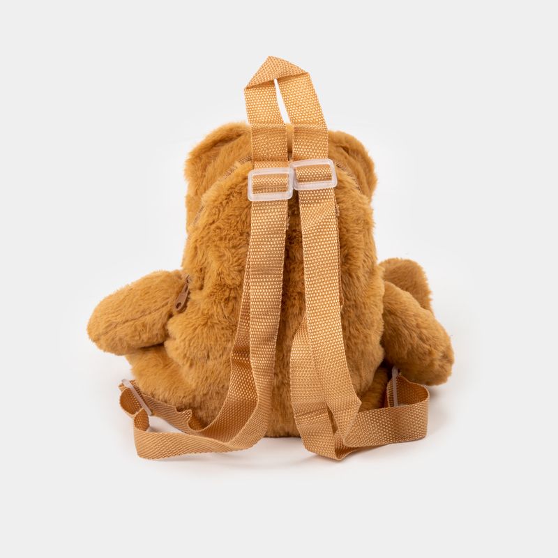 morral-pequeno-de-38-x-30-cm-diseno-oso-cafe-3-7701016701167