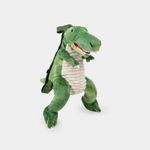 morral-pequeno-de-39-x-13-5-cm-diseno-dinosaurio-verde-7701016701204