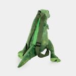 morral-pequeno-de-39-x-13-5-cm-diseno-dinosaurio-verde-3-7701016701204