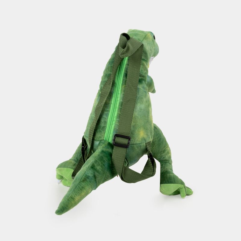morral-pequeno-de-39-x-13-5-cm-diseno-dinosaurio-verde-3-7701016701204