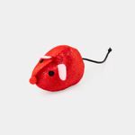 juguete-para-gatos-diseno-raton-7701016733113