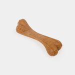 juguete-para-perro-diseno-hueso-ondeado-7701016818612