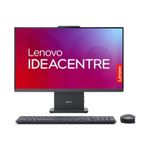 all-in-one-lenovo-ideacentre-aio-27irh9-27-intel-core-i7-ram-16gb-512gb-ssd-windows-11-gris-2-198153841134