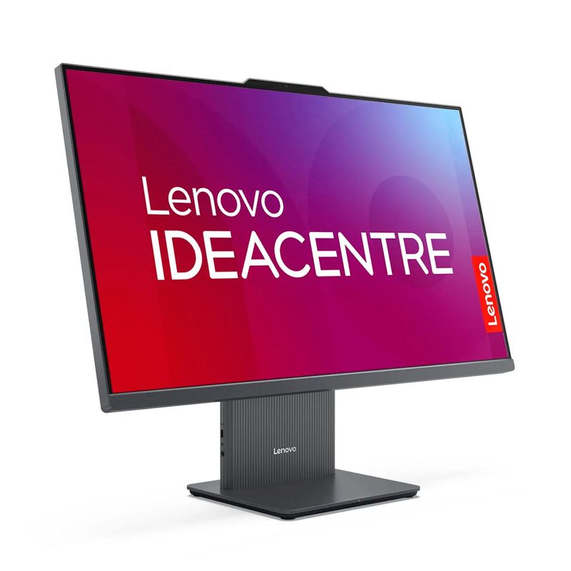 all-in-one-lenovo-ideacentre-aio-27irh9-27-intel-core-i7-ram-16gb-512gb-ssd-windows-11-gris-4-198153841134