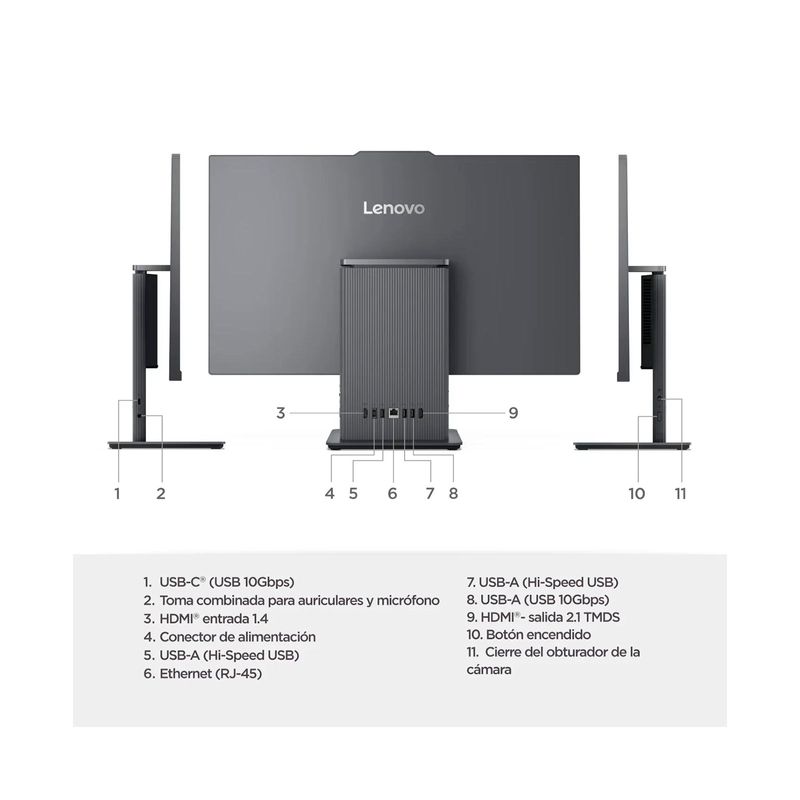 all-in-one-lenovo-ideacentre-aio-27irh9-27-intel-core-i7-ram-16gb-512gb-ssd-windows-11-gris-5-198153841134