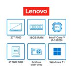 all-in-one-lenovo-ideacentre-aio-27irh9-27-intel-core-i7-ram-16gb-512gb-ssd-windows-11-gris-7-198153841134