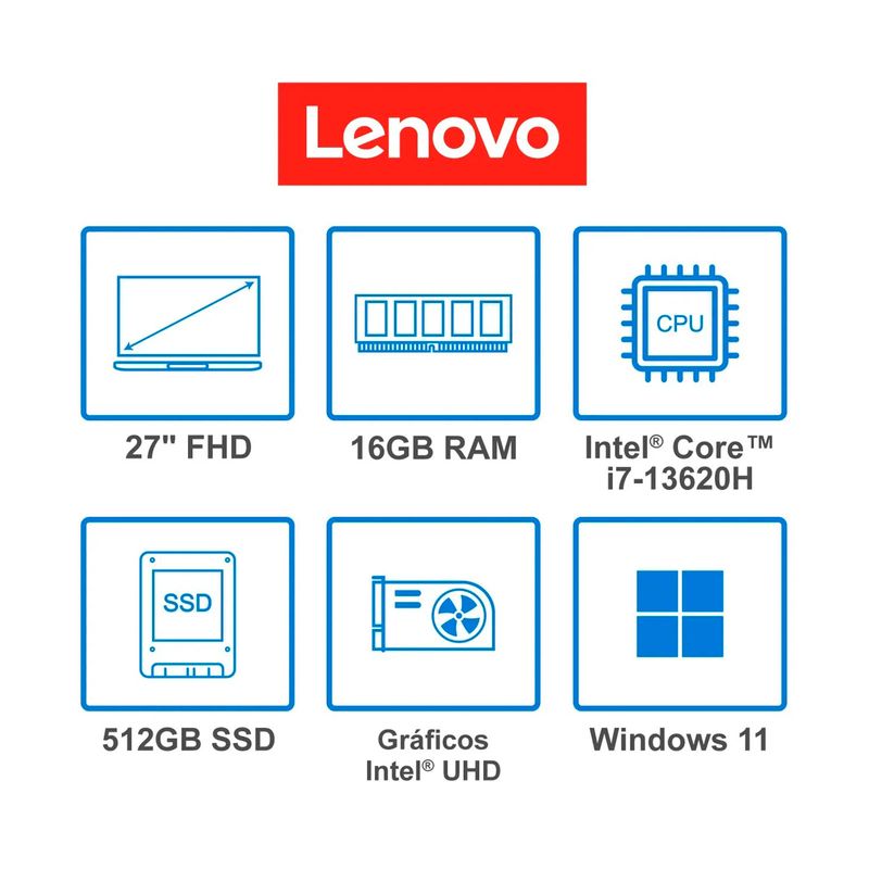 all-in-one-lenovo-ideacentre-aio-27irh9-27-intel-core-i7-ram-16gb-512gb-ssd-windows-11-gris-7-198153841134