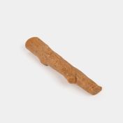 Juguete de 11 cm para perro rama