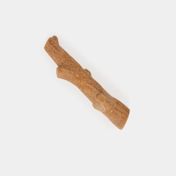Juguete de 13 cm para perro rama