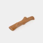 Juguete de 13 cm para perro rama